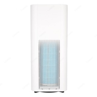 Xiaomi Air Purifier Pro H - widok bok
