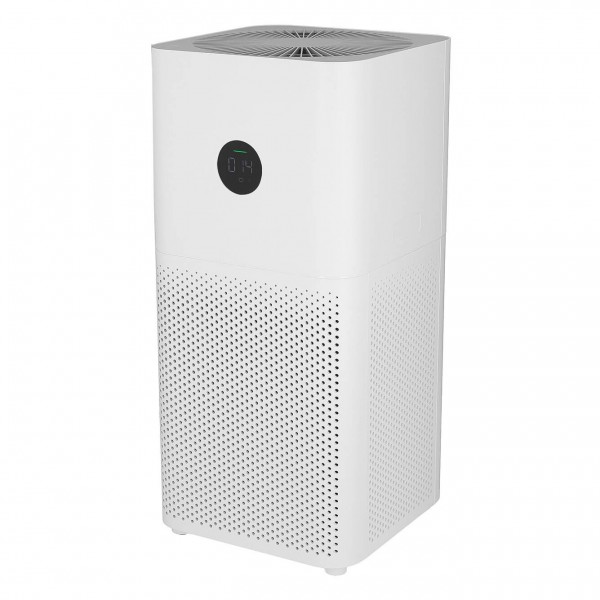 Oczyszczacz powietrza Xiaomi Air Purifier 3C