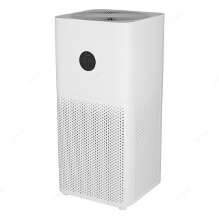 Xiaomi Air Purifier 3C - widok bok