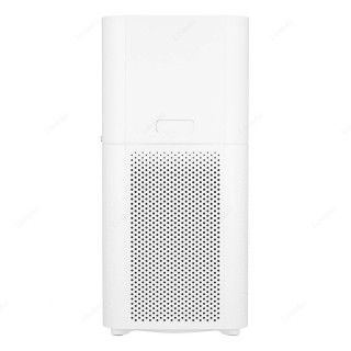 Xiaomi Air Purifier 3C - widok bok