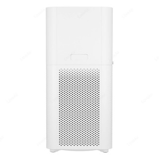 Xiaomi Air Purifier 3C - widok bok