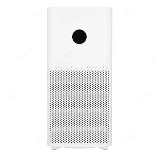 Xiaomi Air Purifier 3C - widok przód