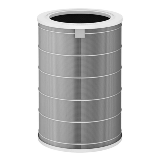 Filtr do oczyszczacza Xiaomi Air Purifier 3C