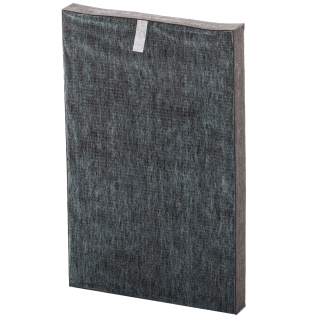 Filtr HEPA FZ-A41HFR