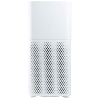 Oczyszczacz powietrza Xiaomi Mi Air Purifier 2C