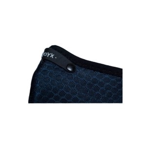 Broyx Sport Alfa Navy Blue zbliżenie