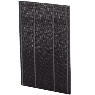 Filtr węglowy FZ-A41DFR