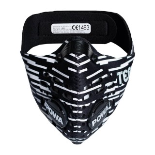 Respro CE Techno Plus Speed