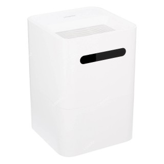 Xiaomi Smartmi Pure Evaporative 2 widok front