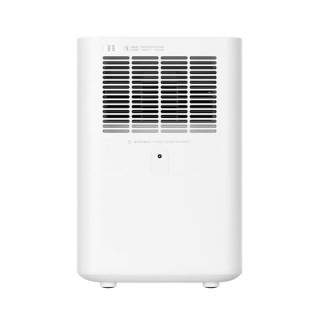Xiaomi Smartmi Pure Evaporative 2 widok tył