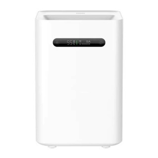 Smartmi Evaporative Humidifier 2
