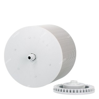 Obrotowe dyski do Xiaomi Smartmi Pure Evaporative 2