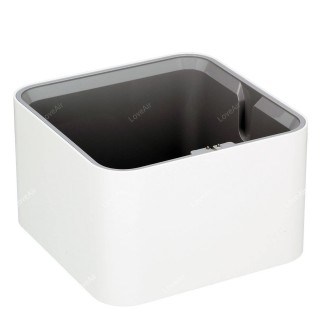 Xiaomi Smartmi Pure Evaporative 2 dolna część, zbiornik na wodę