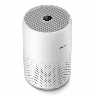 Philips AC0819/10 widok z frontu