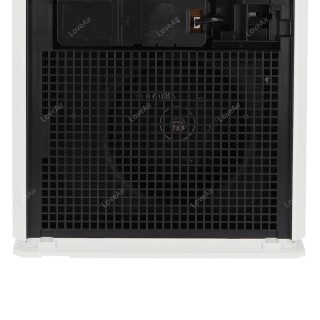 Daikin MC55W widok dół, zbliżenie na czujnik