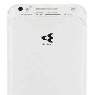 Daikin MC55W widok góra