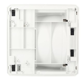 Daikin MC55W widok spód