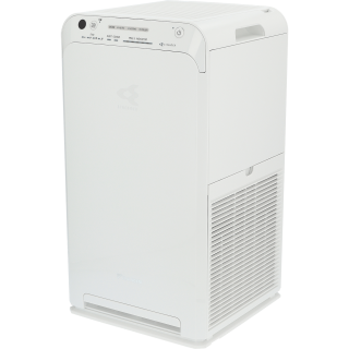 Oczyszczacz powietrza Daikin MC55W