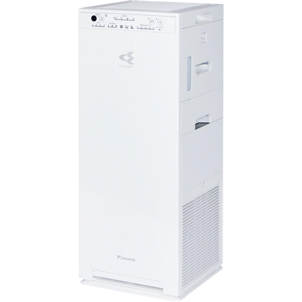 Oczyszczacz powietrza Daikin MCK55W