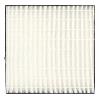 Daikin MCK55W filtr HEPA