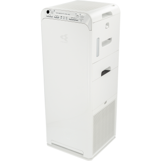 Oczyszczacz powietrza Daikin MCK55W