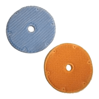 Filtr Daikin KNME080A4