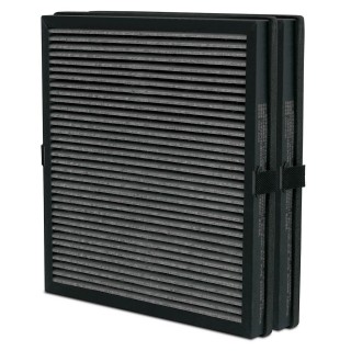 IDEAL AP 25 filtr kompozytowy