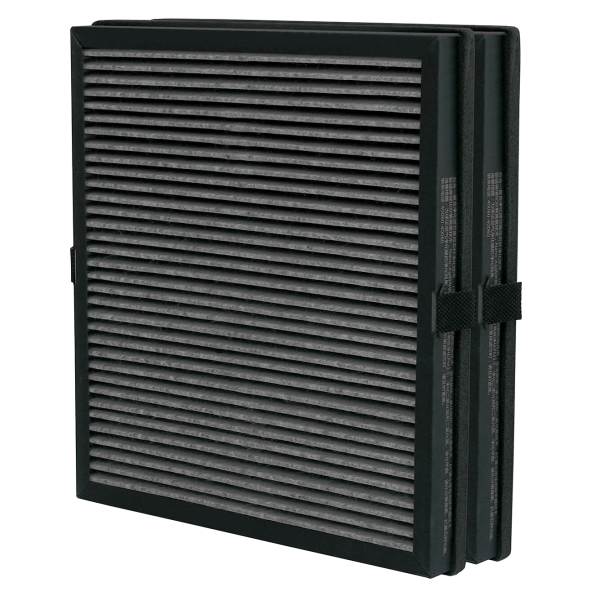 Zestaw filtrów do AP 25