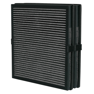 Zestaw filtrów do AP 25