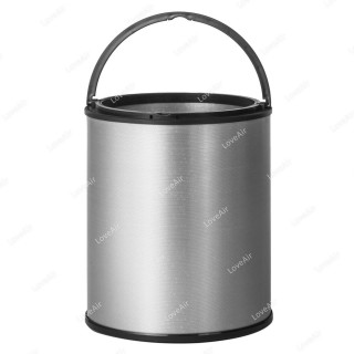 LIFAair LA500+ moduł filtra węglowego