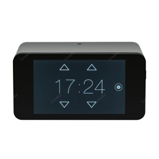 LIFAsmart LAM01 - ustawienie godziny