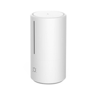 Xiaomi Mi Smart Antibacterial Humidifier widok bok