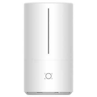 Nawilżacz powietrza Xiaomi Mi Smart Antibacterial&nbsp;Humidifier