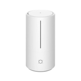 Xiaomi Mi Smart Antibacterial Humidifier widok front