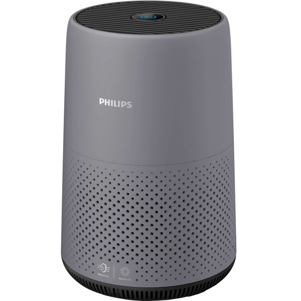 Oczyszczacz powietrza Philips AC0830/10