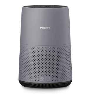 Philips AC0830/10