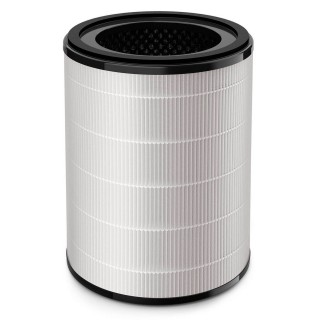Filtr do oczyszczacza Philips AC2958/53