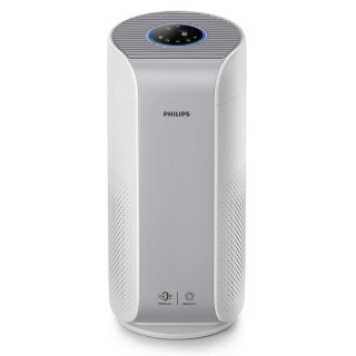 Philips AC2958/53 widok przód