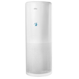 Oczyszczacz powietrza LIFAair LA500