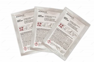 Odkamieniacz CalcOff