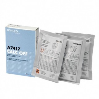 Odkamieniacz CalcOff A-7417 BONECO Bez opakowania