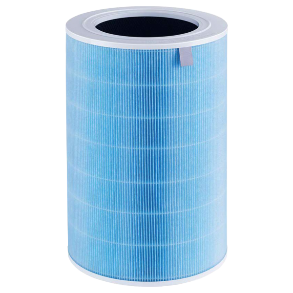 Xiaomi M7R-FLH - filtr do oczyszczacza Xiaomi Air Purifier Pro H