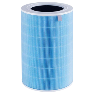 Xiaomi M7R-FLH - filtr do oczyszczacza Xiaomi Air Purifier Pro H