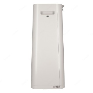 Sharp UA-HG40E-L - widok bok