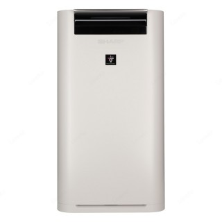 Sharp UA-HG40E-L - widok przód