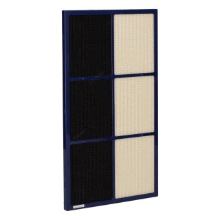 Sharp UA-HG40E-L - filtr węglowy