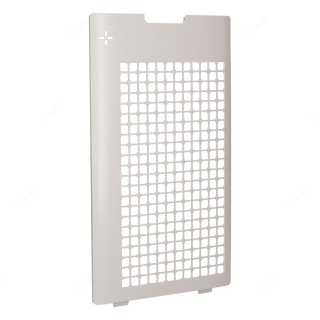 Sharp UA-HG40E-L - filtr wstępny