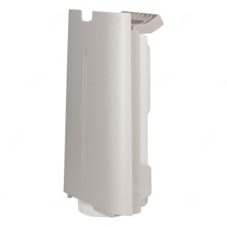 Sharp UA-HG40E-L - zbiornik na wodę