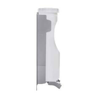 Sharp UA-HG40E-L - zbiornik na wodę