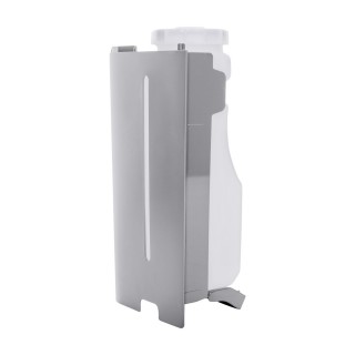 Sharp UA-HG40E-L - zbiornik na wodę